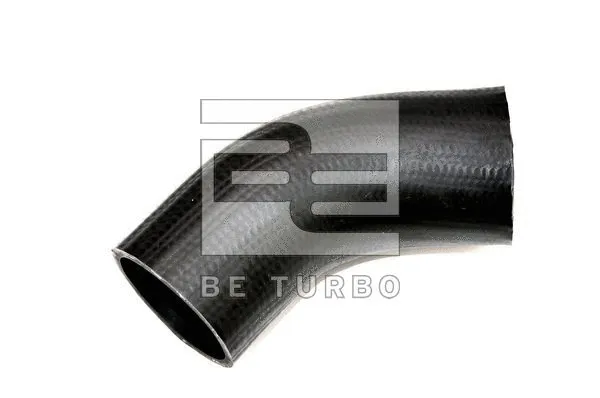 Charge Air Hose (700117)
