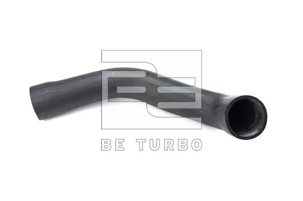 Charge Air Hose (700008)