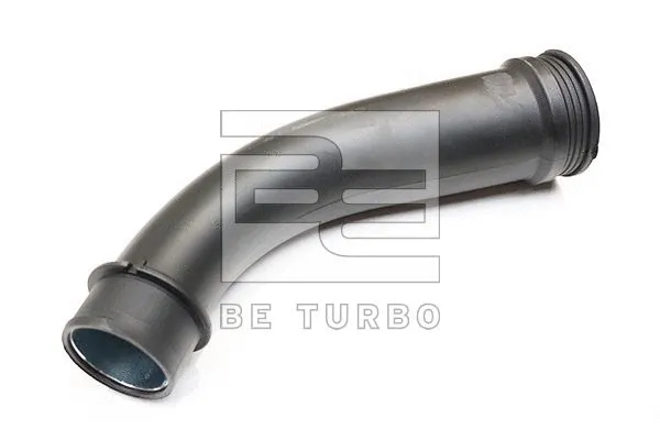 Charge Air Hose (700803)