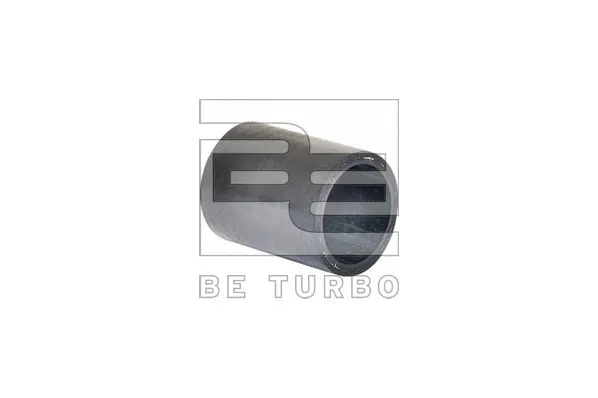 Charge Air Hose (700382)