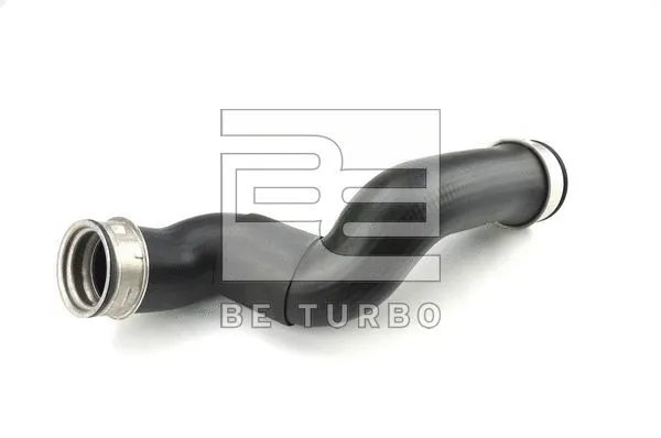 Charge Air Hose (700001)