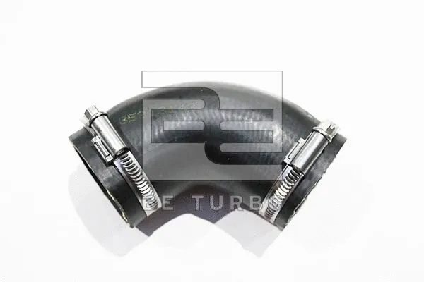 Charge Air Hose (700725)
