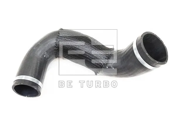 Charge Air Hose (700449)