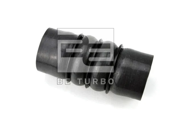 Charge Air Hose (700339)