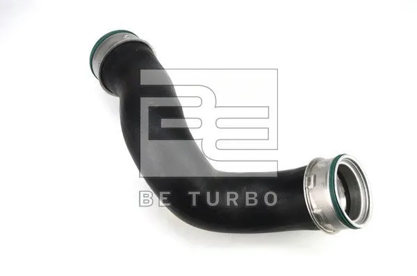 Charge Air Hose (700054)