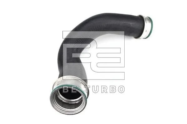 Charge Air Hose (700060)