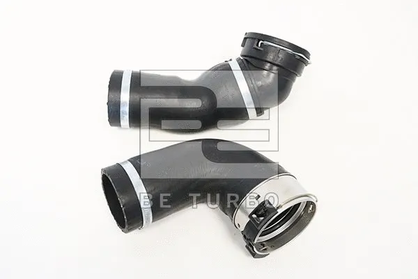 Charge Air Hose (700130)