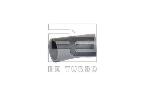 Charge Air Hose (700313)