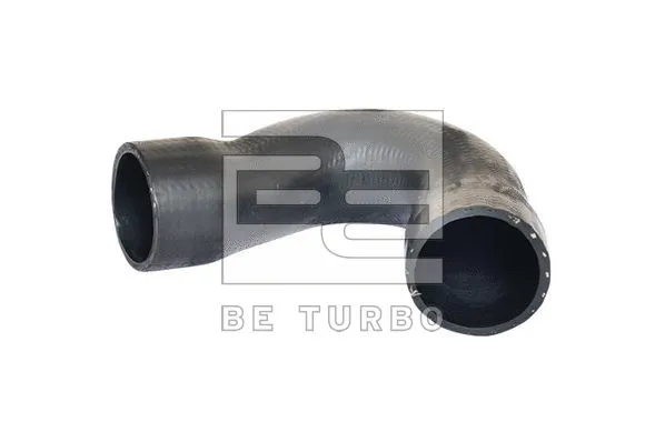 Charge Air Hose (700662)