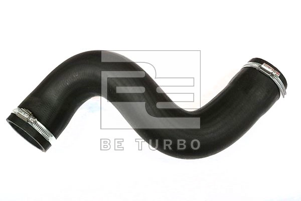 Charge Air Hose (700358)