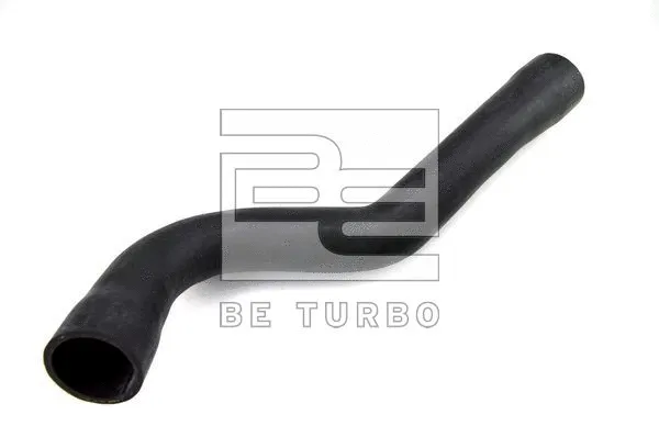 Charge Air Hose (700227)