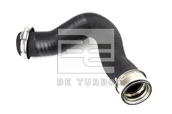 Charge Air Hose (700231)