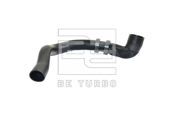 Charge Air Hose (700553)