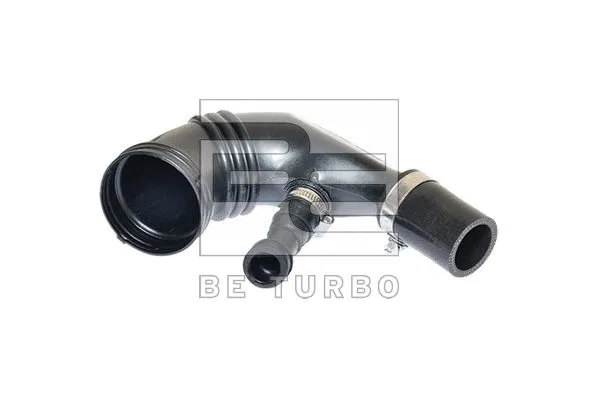 Charge Air Hose (700502)