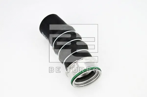Charge Air Hose (700124)