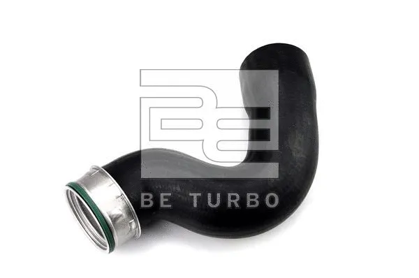 Charge Air Hose (700109)