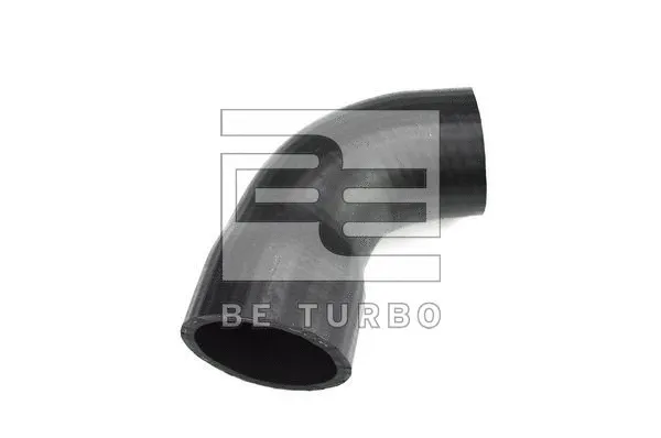 Charge Air Hose (700064)