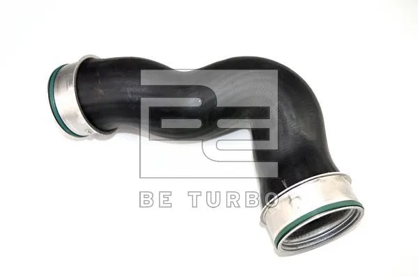 Charge Air Hose (700170)