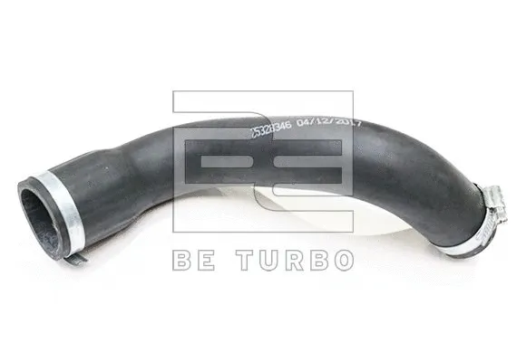 Charge Air Hose (700711)