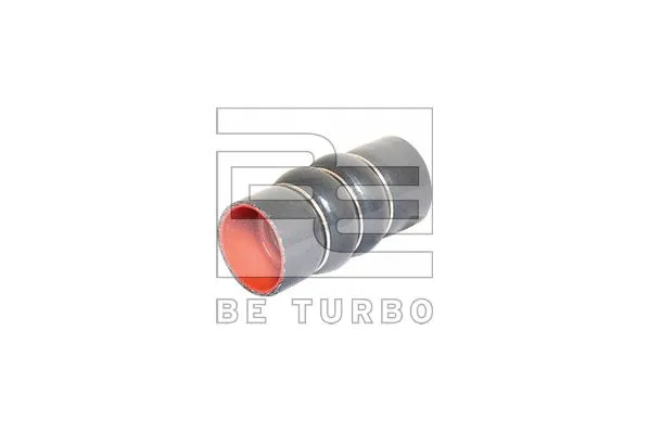 Charge Air Hose (700352)