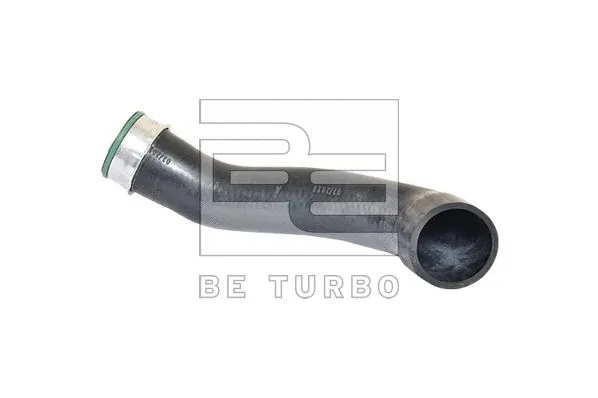 Charge Air Hose (700123)