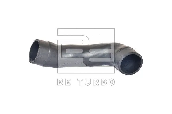 Charge Air Hose (700654)