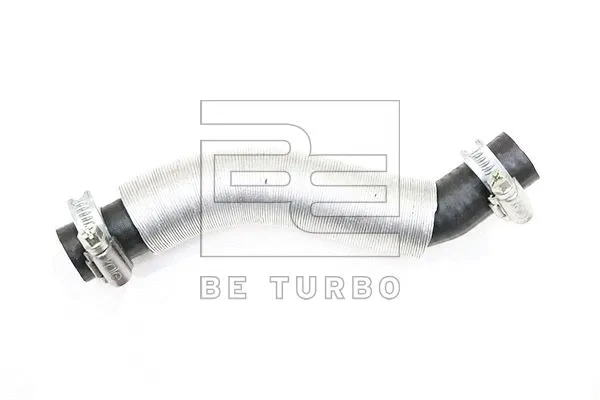 Charge Air Hose (700675)