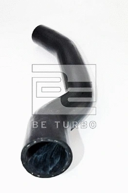 Charge Air Hose (700326)