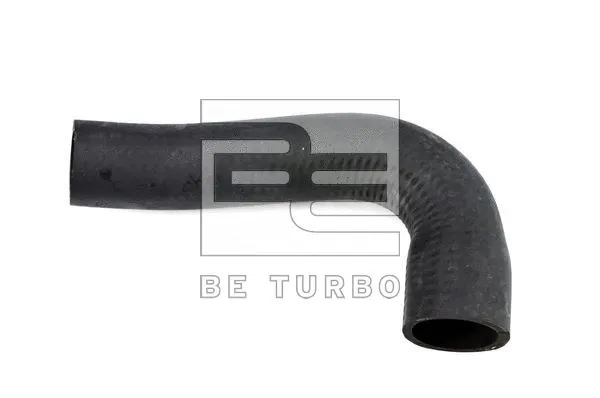Charge Air Hose (700139)