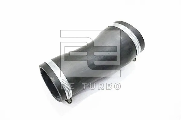 Charge Air Hose (700604)