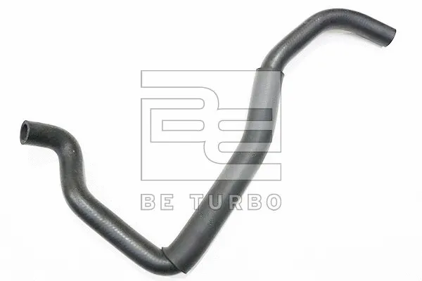 Charge Air Hose (700700)