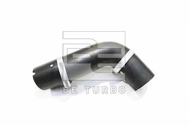 Charge Air Hose (700717)