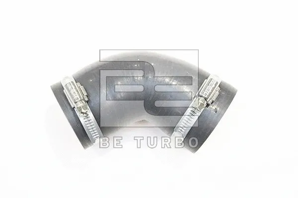 Charge Air Hose (700420)