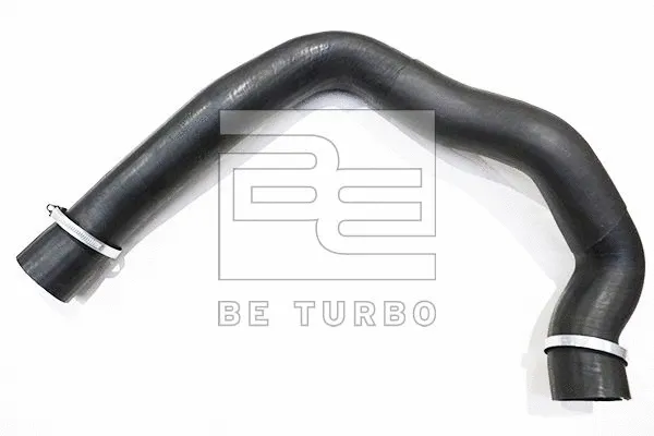 Charge Air Hose (700694)