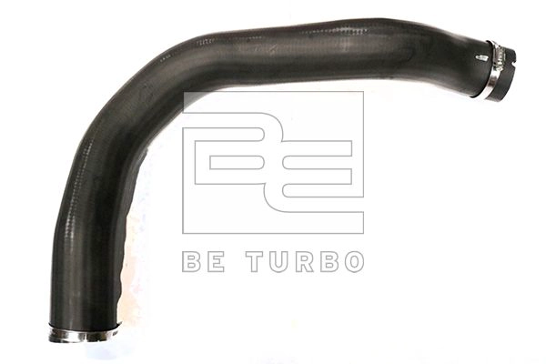 Charge Air Hose (700359)