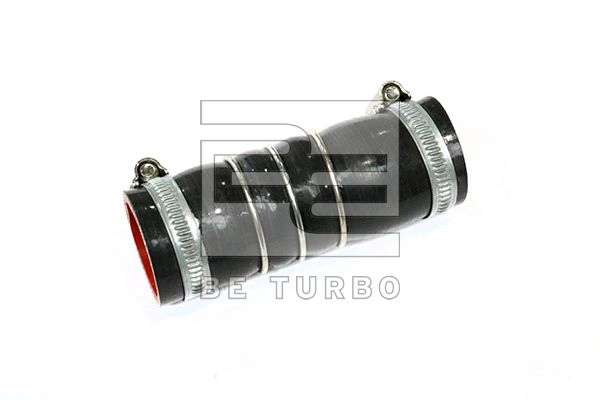 Charge Air Hose (700367)