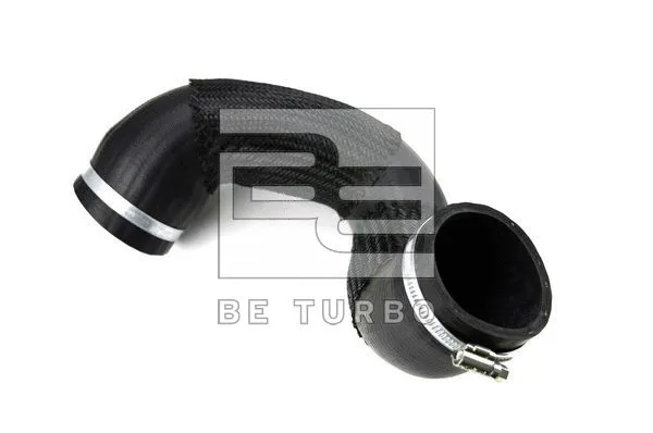 Charge Air Hose (700189)