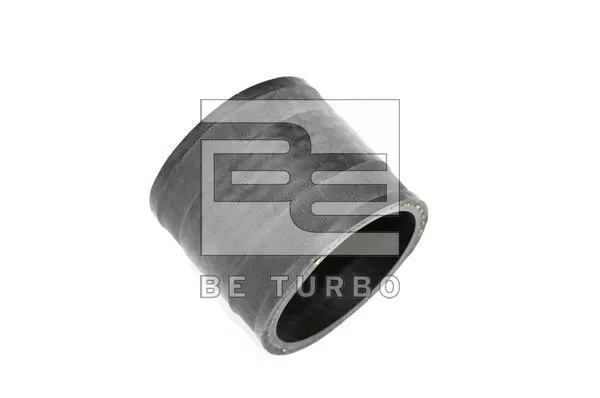 Charge Air Hose (700084)