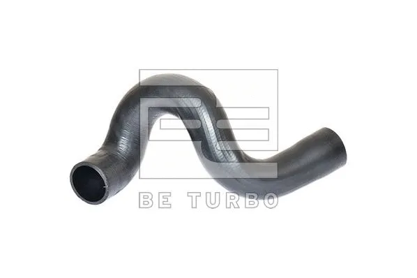 Charge Air Hose (700480)