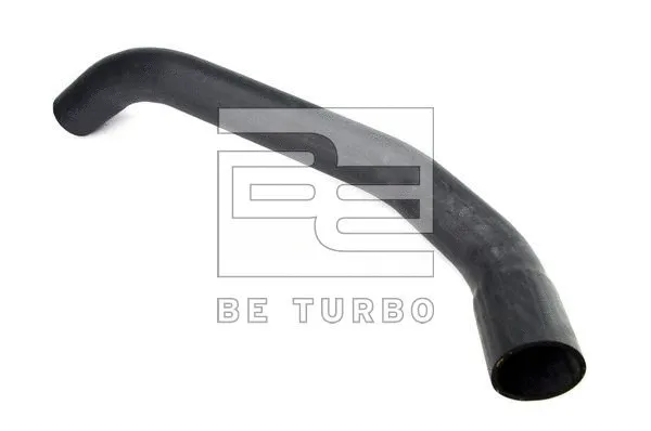 Charge Air Hose (700372)