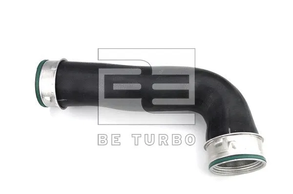 Charge Air Hose (700094)