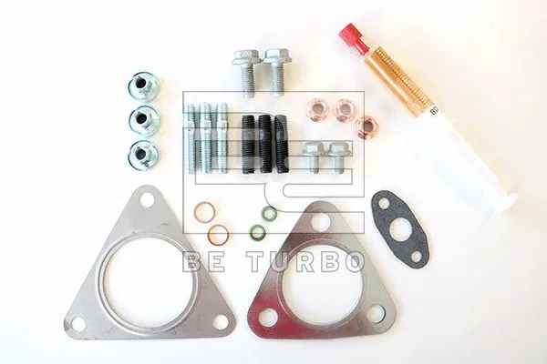 Mounting Kit, charger (ABS118)