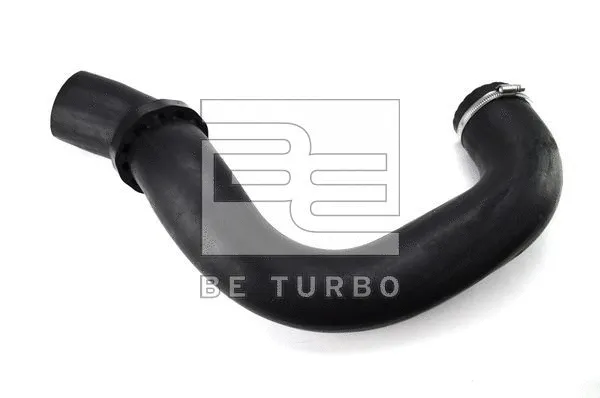 Charge Air Hose (700187)