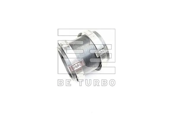 Charge Air Hose (700481)