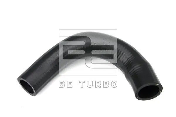 Charge Air Hose (700153)