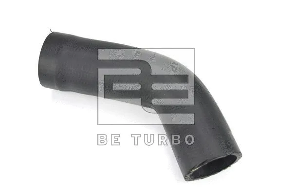 Charge Air Hose (700058)