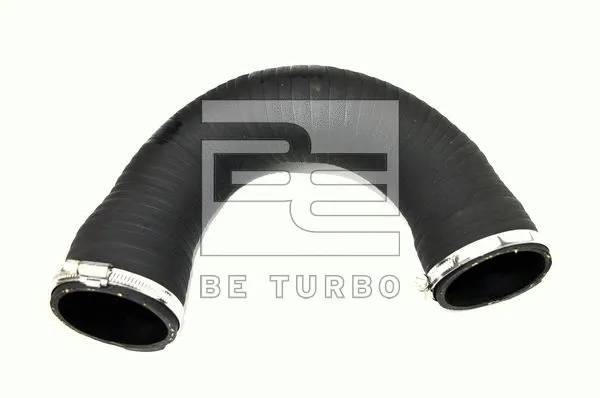 Charge Air Hose (700183)