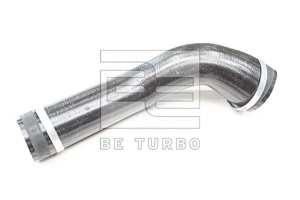 Charge Air Hose (700322)