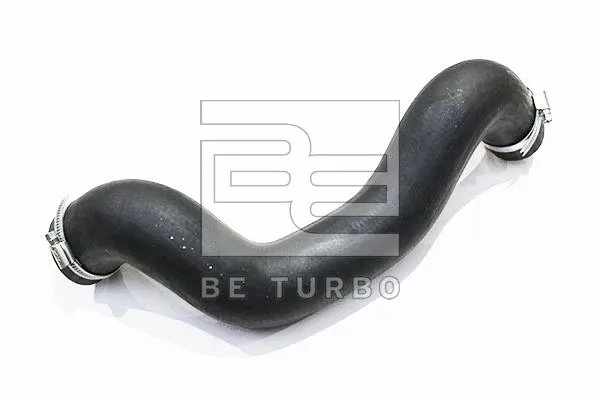 Charge Air Hose (700404)