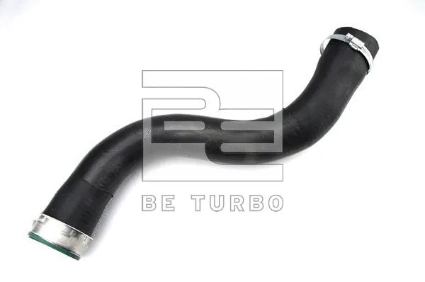 Charge Air Hose (700151)